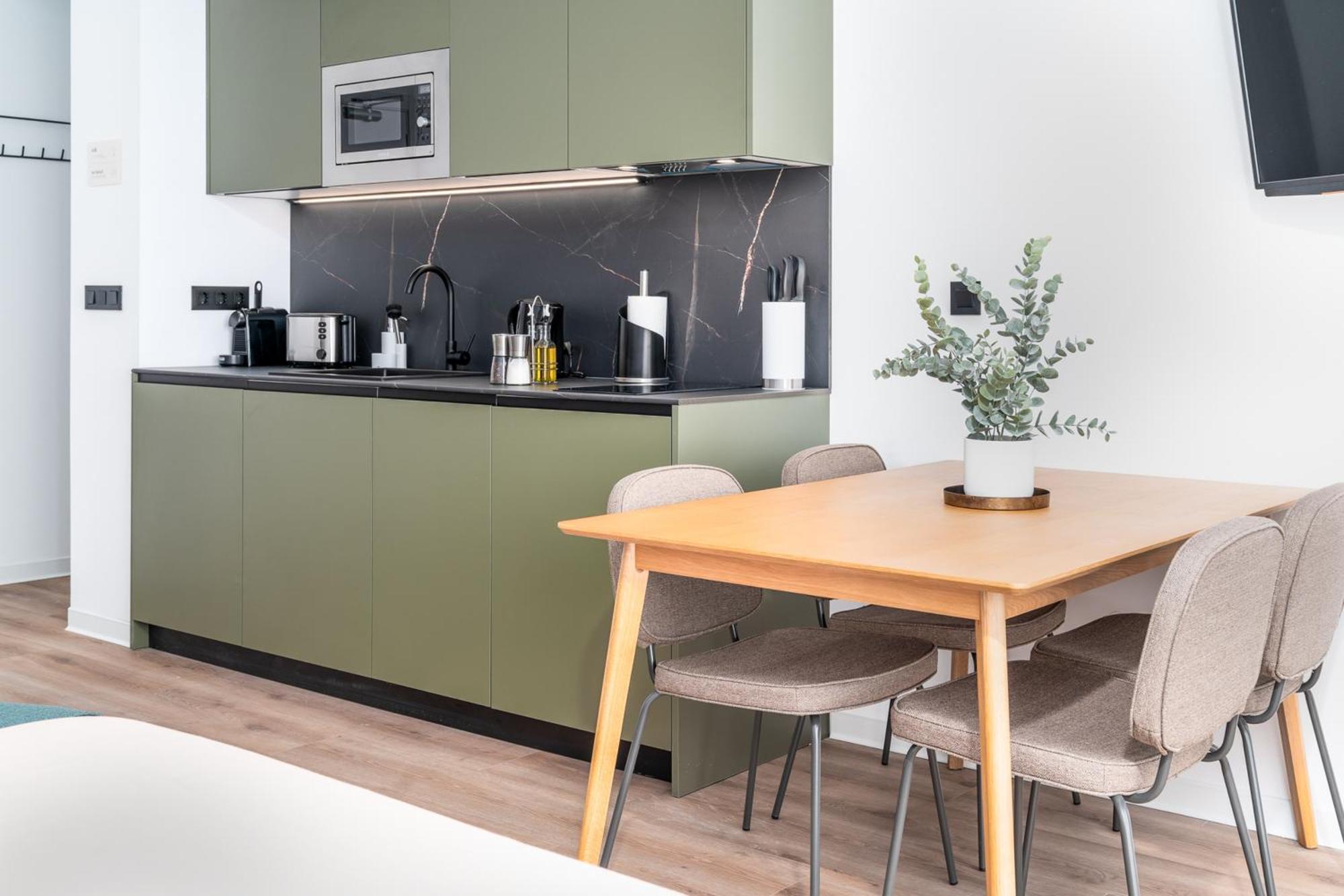 Limehome Valencia Carrer D'Antonio Ferrandis Exterior foto